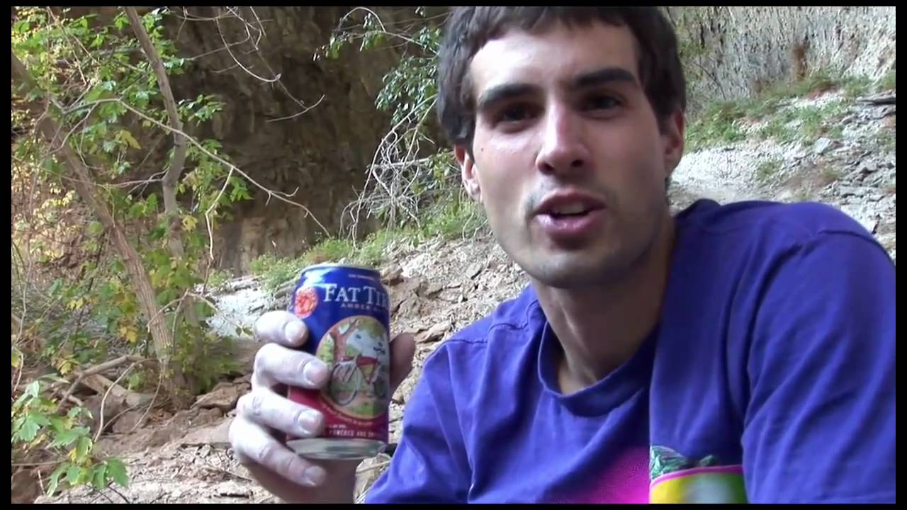 The Players - Joe Kinder