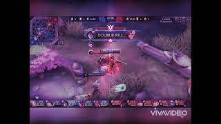 Immortal Hero For Leomord Early Vs Late Game