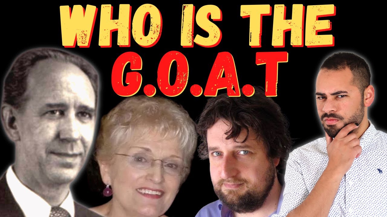 Watchtower Secrets Have Been Exposed For Over 40 Years! Who is the Greatest Activist of all Time?