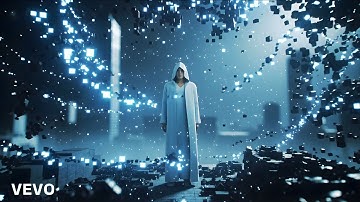 CTRL ALT DELETE – New Release Music Video | Britney Spears & Taylor Swift Inspired Vibes