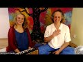 Day 30 RELEASE AND SURRENDER Pure Song mp3