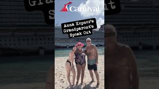 😮 Anna Kepner's Grandparents Speak Out