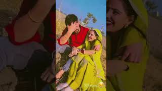 Gurpreet Kaur Vlog Deepak And Gurpreet Kaur Vlog