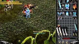 main 2011 06 25 16 46 17 32