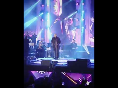 يا قلبي مين يداويك جورج وسوف طرب