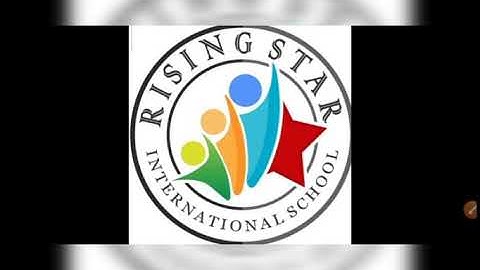 Class - 2 ll Chapter-2 How does a computer work ll Rising Star International School