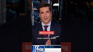 Jesse Watters slams DEI despite Fox and Trump websites having DEI sections