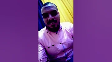 الناس الي مش عاجبهم طبعي 