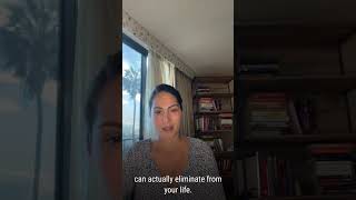 The epidemic of chronic disease and understanding epigenetics | autoimmune disease, chronic illness