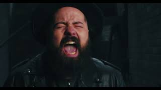 Alive In Barcelona - Decay (Official Music Video)