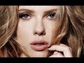 Kadebostany - Save Me (Liva K Remix)(Music Video) + Lyrics