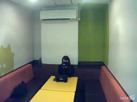 ♡野口五郎／私鉄沿線【うたスキ動画】#歌ってみた  #歌が好き #カラオケ人気曲 # ヒトカラ部屋 #昭和歌謡好き #期待しないでください #カラオケ練習 #孤独の小部屋 #歌友いない