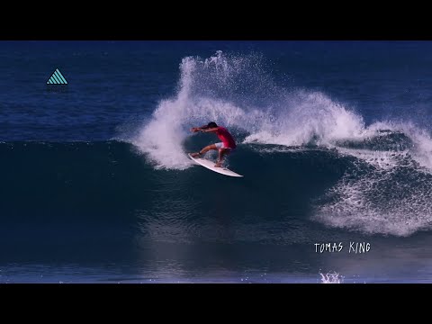 Video: Hur Surfing I Costa Rica Gjorde Mig Till En Vacker Människa - Matador Network
