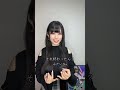 みんな絶対無意識に使ってる😂#手話