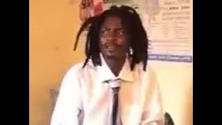 USINGA RAHA  WOONA NGILITYE SONG
