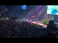 Cypress Hill - Hand On The Pump (Live 2023 Melbourne)