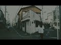 Y字路 ナカムラマユ