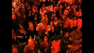 Fred Hammond - You Are My Daily Bread / Lord Of The Harvest