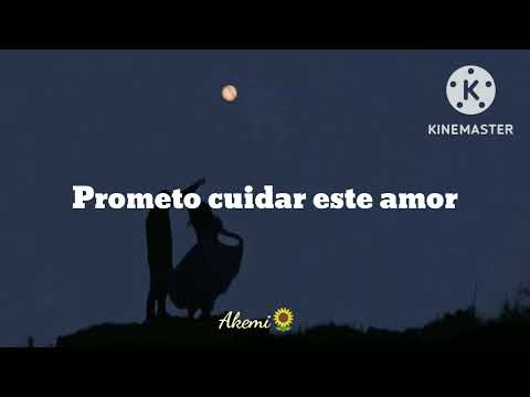 Cuidar nuestro amor / David Bisbal [Letra]