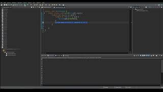 Nested Loops in Java