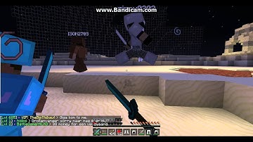 PikaCraft!!!!!!!!!!!!!!!!!!!