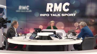 Vtc, Co-Voiturage Comment La Sncf Tente De Monopoliser Le Marché Du Transport