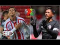LIGA MX Ángel Zaldívar SE COMPROMETE con goles. ¿Cambio entre Toluca y Tijuana? | SportsCenter