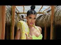 Video Musical
