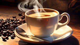 Relaxing Jazz Cafe Background Music for Studying and Working by Relax Music Lounge 499 views 4 months ago 3 hours, 59 minutes