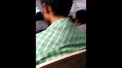 my java classroom in amerpet hyderabad