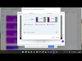 Purchase Requisition in oracle fusion Part1