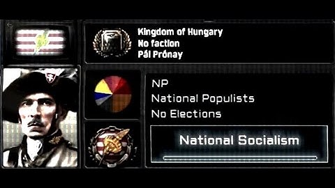 This Kaiserredux path will be removed | Hoi4