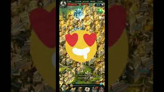 VOID WARS 520 vs 426