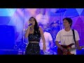 Mundur Alon Alon - Ilux Id Live Koplo - Vita Alvia ANEKA SAFARI #music Mundur Alon Alon - Ilux Id Live Koplo - Vita Alvia ANEKA SAFARI #music