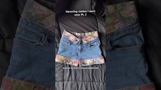 If Theres One Thing Im Gonna Make Its A Mini Skirt