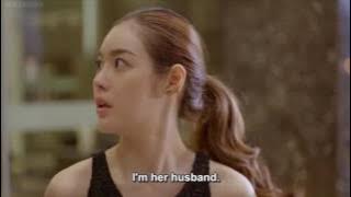 I Fine Thankyou- The Rejectation