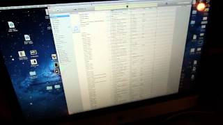 iPhone 4S and 4 USER GUIDE, Manual, how to use, the basics