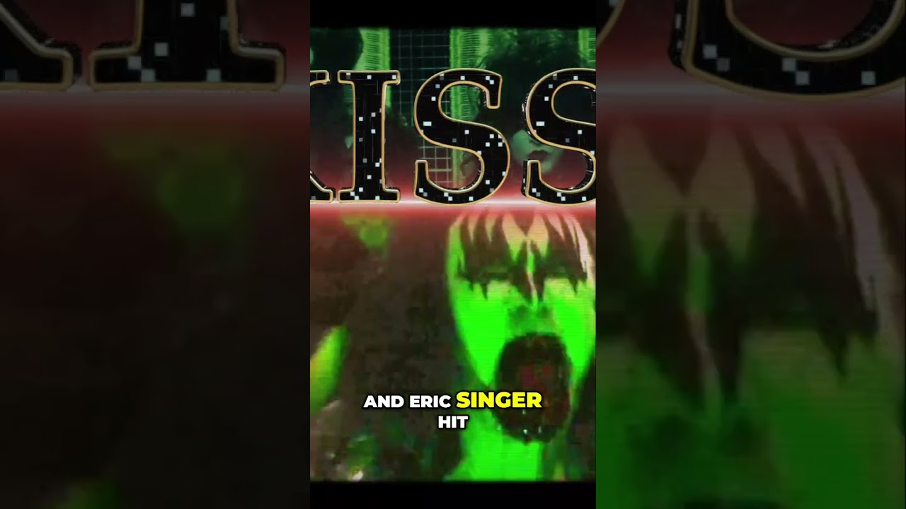 🔥 Mind-Blowing Rock Concert Experience - Unforgettable Night! 🎸🤟