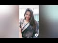 imo video call see live | tango live | Periscope live |900
