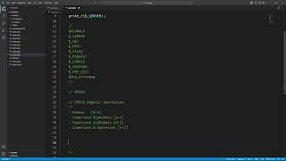 Full Stack Development| PHP | Day 37 | Full Stack Web Development | Training | Zero to Advance