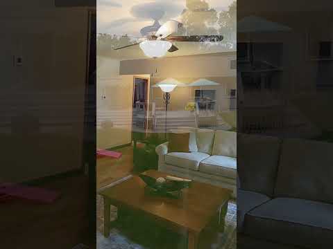 6108 Higgins Ave, Sterling Heights, MI home video tour