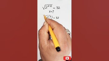 Square Roots Skills #maths #math #squareroot #satmath #gcsemaths #gcse #olympiad #aminmathsclub