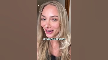 Tips To Help You Avoid Your Startup Failing!! 👇👇👇