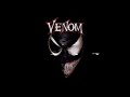 لحن راب اسطوري لحن Venom 