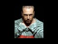 ESC Giorgos Alkaios 2010 - OPA Lyrics [Greek&English] version