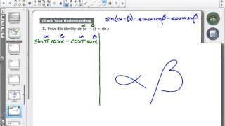 40SP 7 5 Example 3