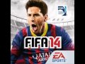 On Are Way The Royal Concept Fifa 14 On Are Way The Royal Concept Fifa 14