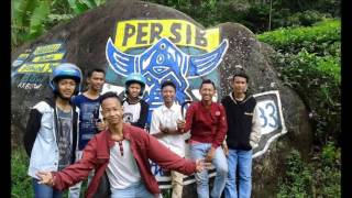 SHITDOWN - KARAWANG STREET MOSH FAMILY