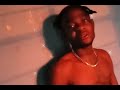Masifa Tz By Kamoyo Official Clip Videos 