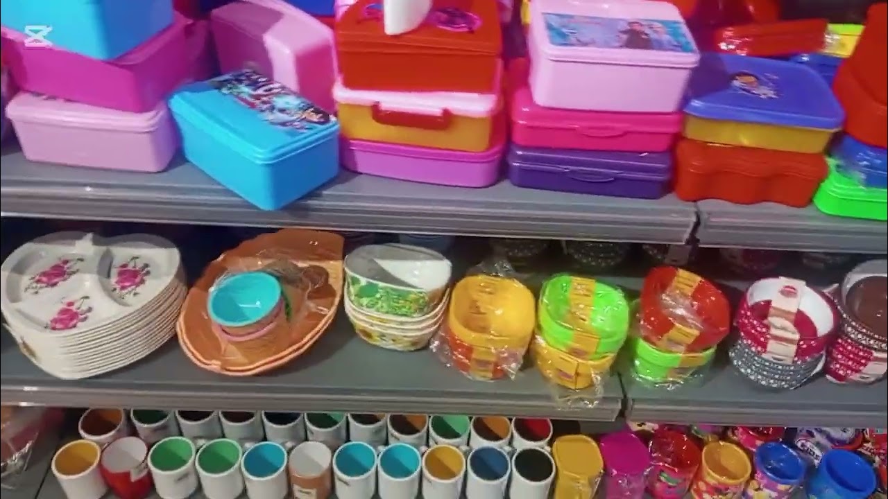 Chase up mall of Sialkot 50 off sale and 40 offf 30 off 20 off 10 offf sale 